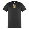 Mens Aero Cooldry Tee Thumbnail
