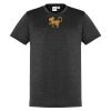 Mens Aero Cooldry Tee Thumbnail