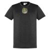 Mens Aero Cooldry Tee Thumbnail