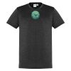 Mens Aero Cooldry Tee Thumbnail