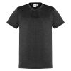 Mens Aero Cooldry Tee Thumbnail