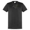 Mens Aero Cooldry Tee Thumbnail