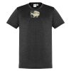 Mens Aero Cooldry Tee Thumbnail