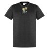 Mens Aero Cooldry Tee Thumbnail