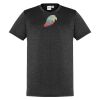 Mens Aero Cooldry Tee Thumbnail
