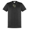 Mens Aero Cooldry Tee Thumbnail