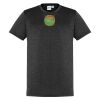 Mens Aero Cooldry Tee Thumbnail