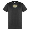 Mens Aero Cooldry Tee Thumbnail