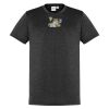 Mens Aero Cooldry Tee Thumbnail