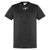 Mens Aero Cooldry Tee Thumbnail