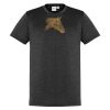 Mens Aero Cooldry Tee Thumbnail
