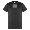 Mens Aero Cooldry Tee Thumbnail