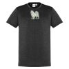 Mens Aero Cooldry Tee Thumbnail