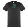 Mens Aero Cooldry Tee Thumbnail