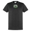 Mens Aero Cooldry Tee Thumbnail