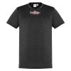 Mens Aero Cooldry Tee Thumbnail