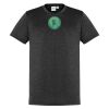 Mens Aero Cooldry Tee Thumbnail