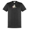 Mens Aero Cooldry Tee Thumbnail