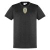 Mens Aero Cooldry Tee Thumbnail