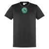 Mens Aero Cooldry Tee Thumbnail