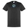 Mens Aero Cooldry Tee Thumbnail