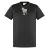 Mens Aero Cooldry Tee Thumbnail