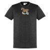 Mens Aero Cooldry Tee Thumbnail