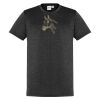 Mens Aero Cooldry Tee Thumbnail