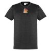Mens Aero Cooldry Tee Thumbnail