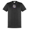 Mens Aero Cooldry Tee Thumbnail