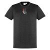 Mens Aero Cooldry Tee Thumbnail