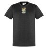 Mens Aero Cooldry Tee Thumbnail