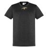 Mens Aero Cooldry Tee Thumbnail