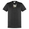 Mens Aero Cooldry Tee Thumbnail