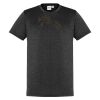 Mens Aero Cooldry Tee Thumbnail