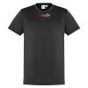 Mens Aero Cooldry Tee Thumbnail