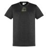 Mens Aero Cooldry Tee Thumbnail