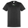 Mens Aero Cooldry Tee Thumbnail
