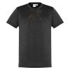 Mens Aero Cooldry Tee Thumbnail