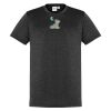 Mens Aero Cooldry Tee Thumbnail