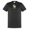 Mens Aero Cooldry Tee Thumbnail