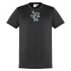 Mens Aero Cooldry Tee Thumbnail