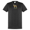 Mens Aero Cooldry Tee Thumbnail