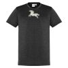 Mens Aero Cooldry Tee Thumbnail