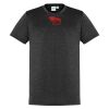 Mens Aero Cooldry Tee Thumbnail
