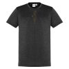 Mens Aero Cooldry Tee Thumbnail