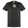 Mens Aero Cooldry Tee Thumbnail