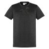 Mens Aero Cooldry Tee Thumbnail