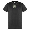 Mens Aero Cooldry Tee Thumbnail