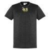 Mens Aero Cooldry Tee Thumbnail